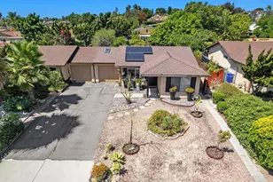 1529 Temple Heights Dr, Oceanside, CA 92056 - Photo 42