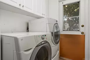 1529 Temple Heights Dr, Oceanside, CA 92056 - Photo 20