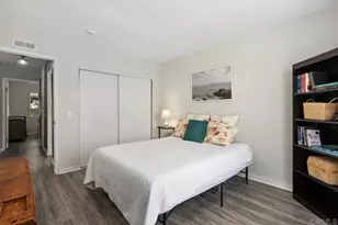 1529 Temple Heights Dr, Oceanside, CA 92056 - Photo 22