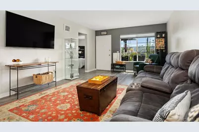 1529 Temple Heights Drive, Oceanside, CA 92056 - Photo 2