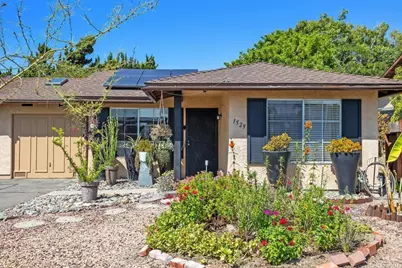 1529 Temple Heights Drive, Oceanside, CA 92056 - Photo 4