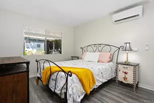 1529 Temple Heights Dr, Oceanside, CA 92056 - Photo 26