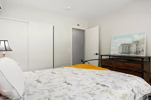 1529 Temple Heights Dr, Oceanside, CA 92056 - Photo 28