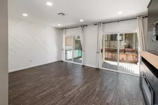 2349 Altisma Way, Carlsbad, CA 92009 - Photo 10