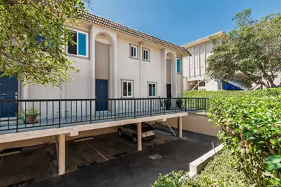 2349 Altisma Way #B, Carlsbad, CA 92009 - Photo 26