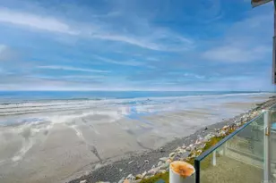 1409 S Pacific St, Oceanside, CA 92054 - Photo 42