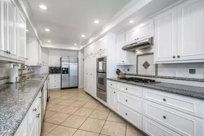 1409 S Pacific Street, Oceanside, CA 92054 - Photo 14