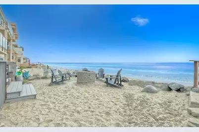 1409 S Pacific Street, Oceanside, CA 92054 - Photo 2