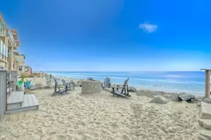1409 S Pacific St, Oceanside, CA 92054 - Photo 2