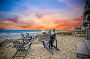 1409 S Pacific St, Oceanside, CA 92054 - Photo 2