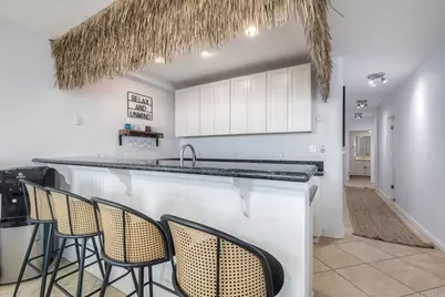 1409 S Pacific Street, Oceanside, CA 92054 - Photo 58