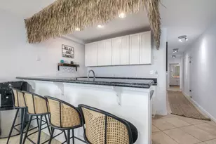 1409 S Pacific St, Oceanside, CA 92054 - Photo 58