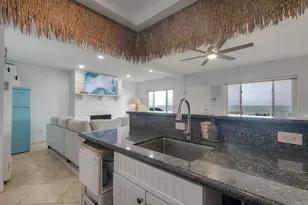 1409 S Pacific St, Oceanside, CA 92054 - Photo 60