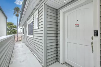 1409 S Pacific Street, Oceanside, CA 92054 - Photo 8