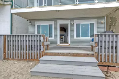 1409 S Pacific Street, Oceanside, CA 92054 - Photo 62