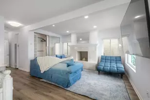 1409 S Pacific St, Oceanside, CA 92054 - Photo 40