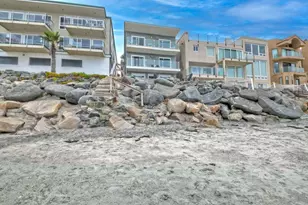 1409 S Pacific St, Oceanside, CA 92054 - Photo 1