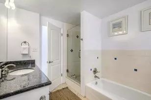 1409 S Pacific St, Oceanside, CA 92054 - Photo 32