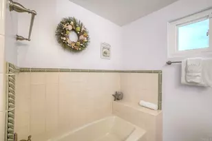 1409 S Pacific St, Oceanside, CA 92054 - Photo 24