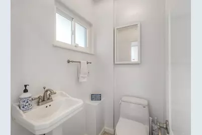 1409 S Pacific Street, Oceanside, CA 92054 - Photo 26