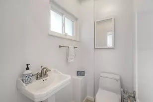 1409 S Pacific St, Oceanside, CA 92054 - Photo 26