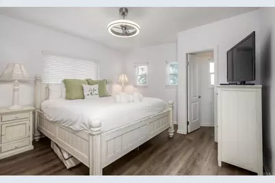 1409 S Pacific Street, Oceanside, CA 92054 - Photo 28