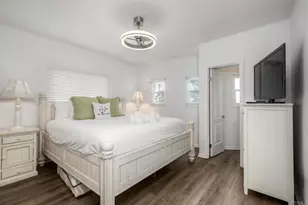 1409 S Pacific St, Oceanside, CA 92054 - Photo 28