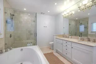 1409 S Pacific St, Oceanside, CA 92054 - Photo 44