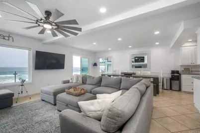 1409 S Pacific Street, Oceanside, CA 92054 - Photo 10