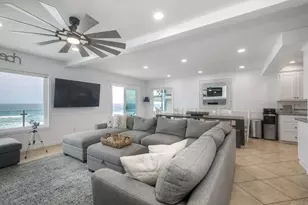 1409 S Pacific St, Oceanside, CA 92054 - Photo 10