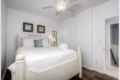 1409 S Pacific Street, Oceanside, CA 92054 - Photo 34