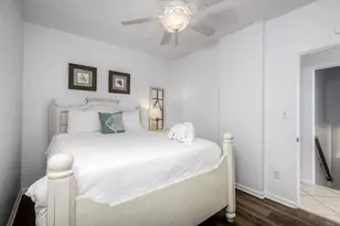 1409 S Pacific St, Oceanside, CA 92054 - Photo 34