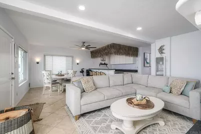 1409 S Pacific Street, Oceanside, CA 92054 - Photo 54