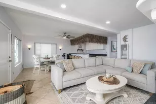 1409 S Pacific St, Oceanside, CA 92054 - Photo 54