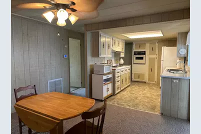 525 W El Norte Pkwy #345, Escondido, CA 92026 - Photo 12