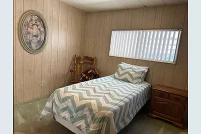 525 W El Norte Pkwy #345, Escondido, CA 92026 - Photo 18