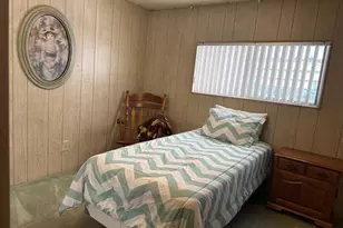 525 W El Norte Pkwy, Escondido, CA 92026 - Photo 18