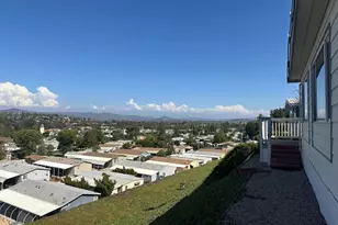 525 W El Norte Pkwy, Escondido, CA 92026 - Photo 4