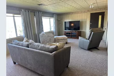 525 W El Norte Pkwy #345, Escondido, CA 92026 - Photo 6