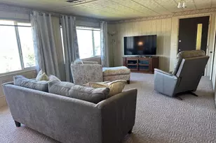 525 W El Norte Pkwy, Escondido, CA 92026 - Photo 6