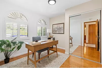 12152 Royal Birkdale Row #B, San Diego, CA 92128 - Photo 2