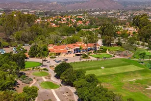 12152 Royal Birkdale Row, San Diego, CA 92128 - Photo 26