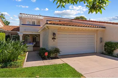 12152 Royal Birkdale Row #B, San Diego, CA 92128 - Photo 1