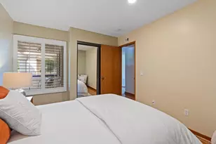 12152 Royal Birkdale Row, San Diego, CA 92128 - Photo 14