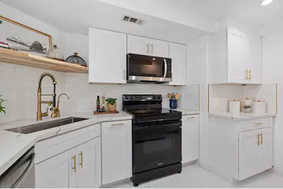 12152 Royal Birkdale Row #B, San Diego, CA 92128 - Photo 6