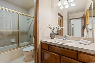 12152 Royal Birkdale Row #B, San Diego, CA 92128 - Photo 16