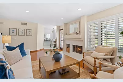 12152 Royal Birkdale Row #B, San Diego, CA 92128 - Photo 4