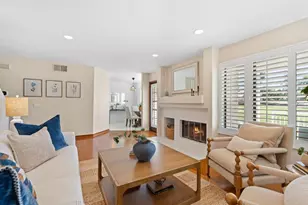 12152 Royal Birkdale Row, San Diego, CA 92128 - Photo 4