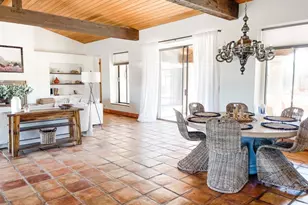 2122 Rams Hill Dr, Borrego Springs, CA 92004 - Photo 8