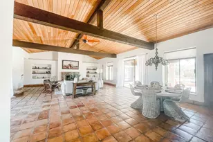 2122 Rams Hill Dr, Borrego Springs, CA 92004 - Photo 10